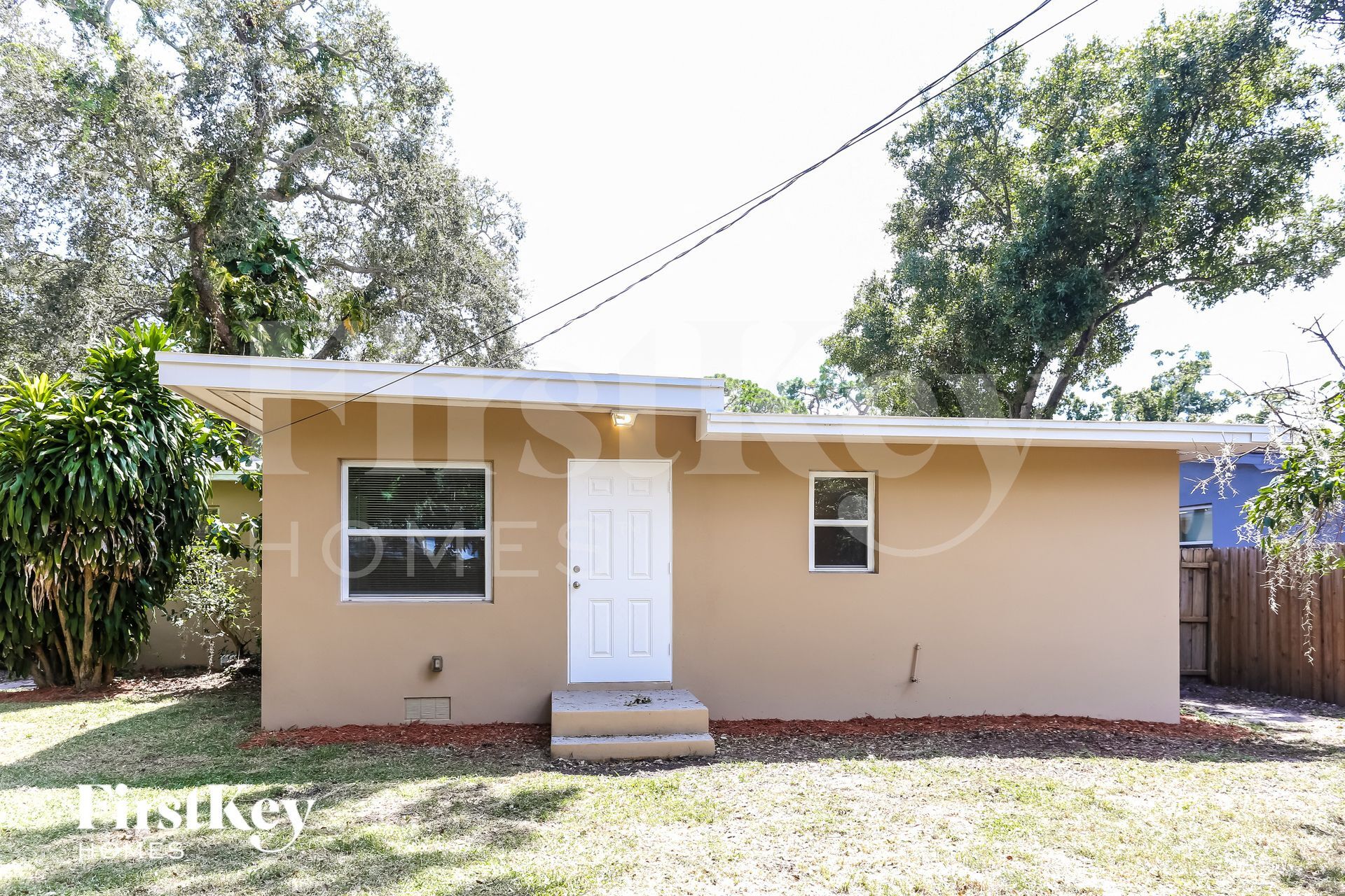 Building Photo - 5245 2nd Ave N