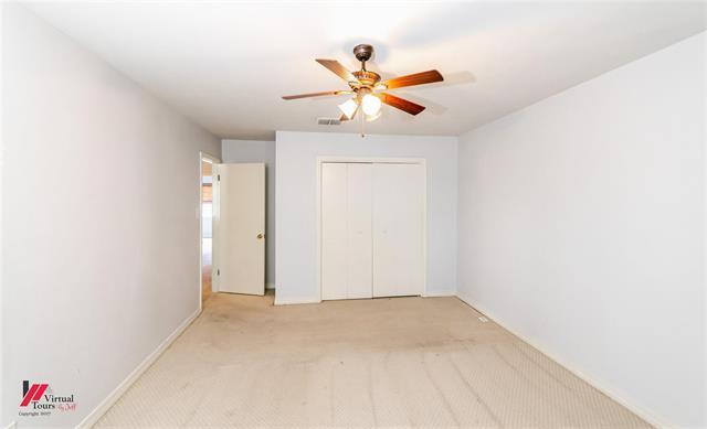 Building Photo - 421 Stratmore Dr