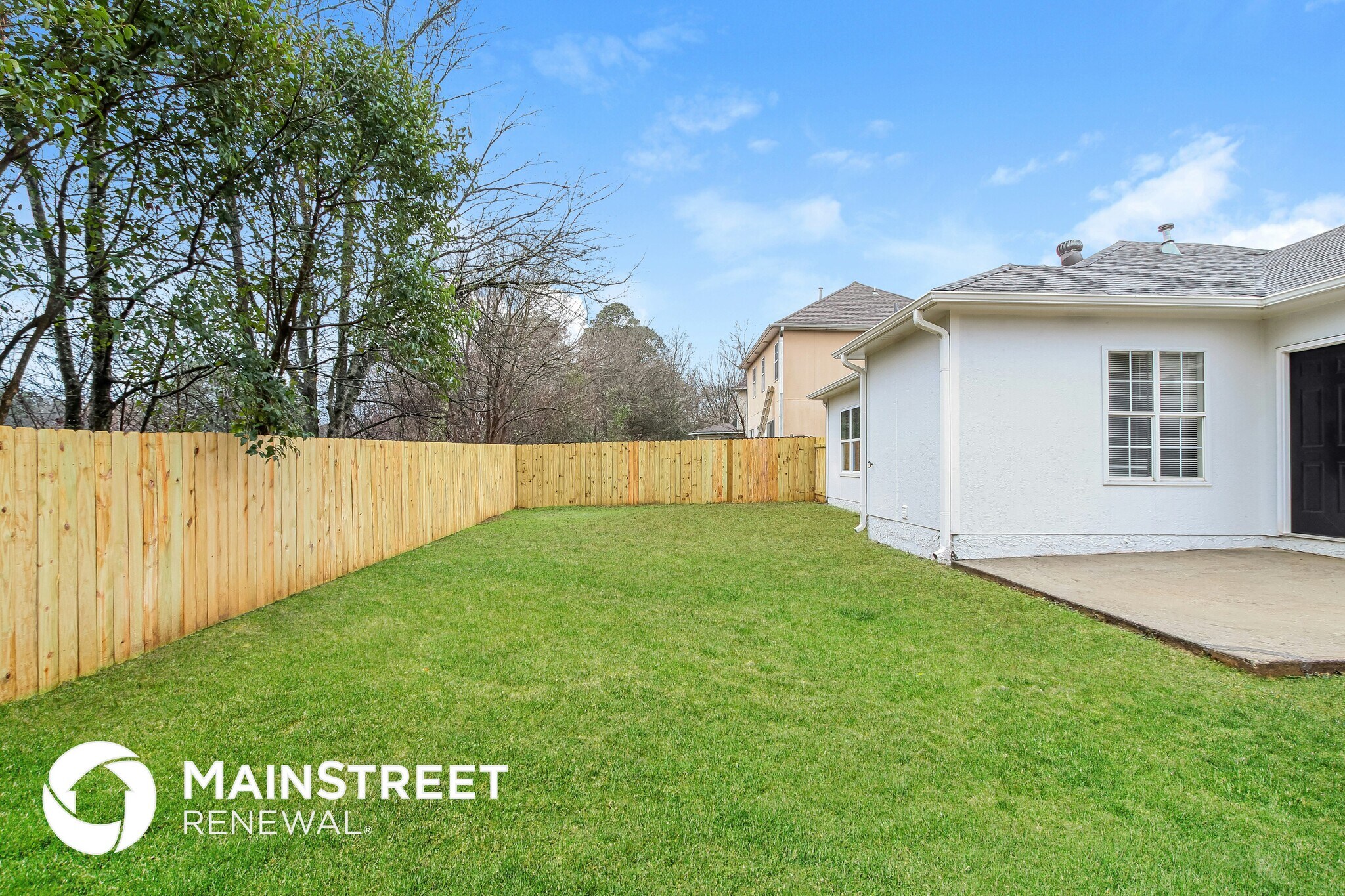 Building Photo - 401 Meriweather Ln