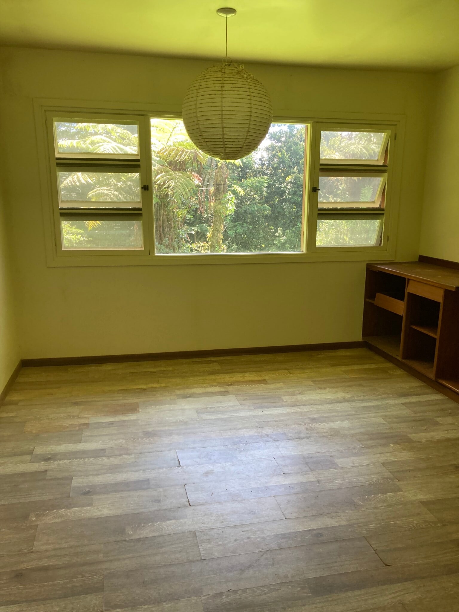 Building Photo - 600 Hoaka Rd