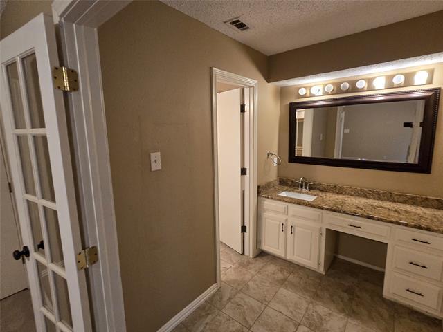 Building Photo - 3216 Bandolino Ln