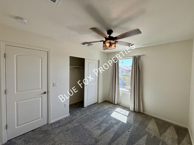 Building Photo - 6217 N Saguaro Post Pl