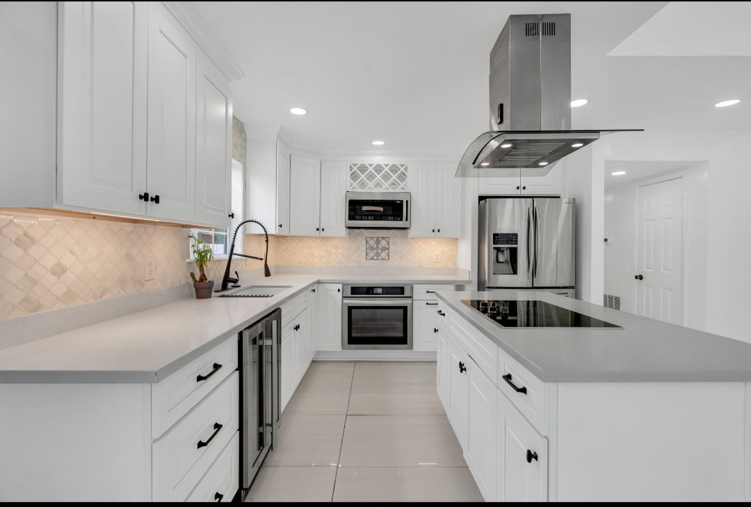 Building Photo - 3136 Keith Way Dr