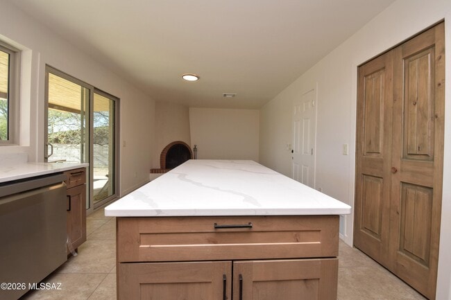 Building Photo - 3796 E Guthrie Mountain Pl