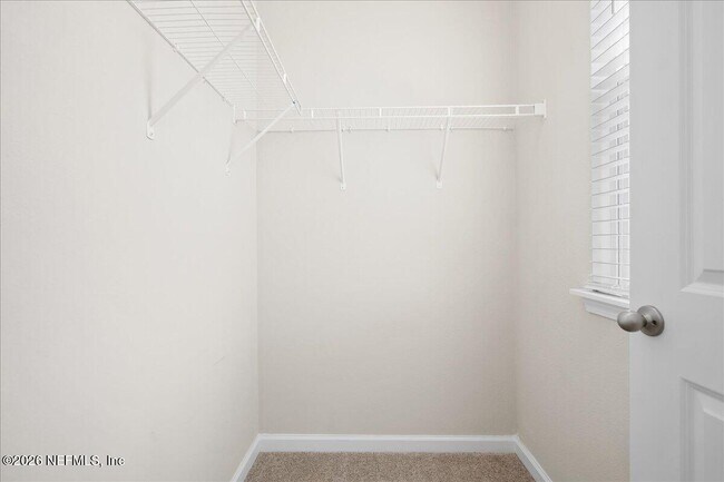 Building Photo - 171 Tamar Ct