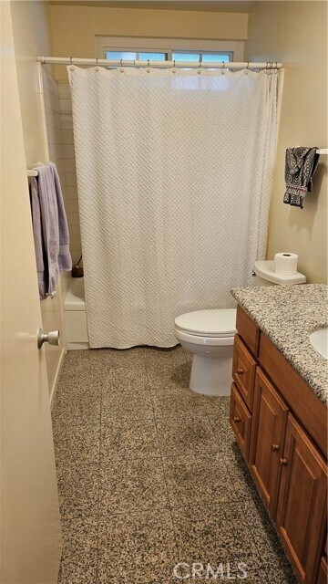 Building Photo - 824 N 16th St