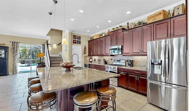 Building Photo - 613 Manns Harbor Dr