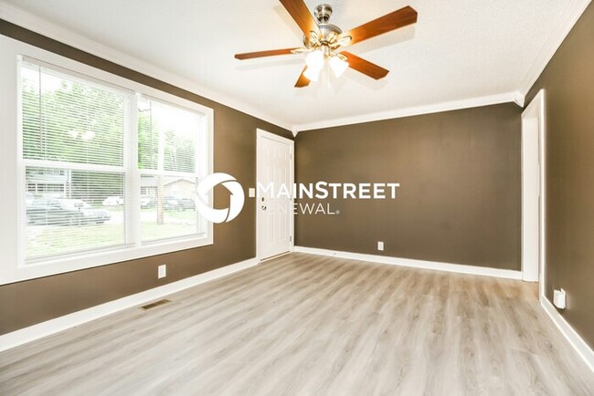 Building Photo - 508 Dyne Ct