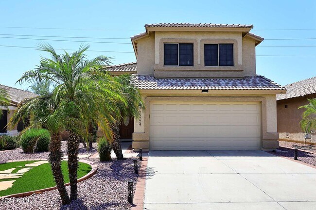 Building Photo - 25224 N 66th Dr