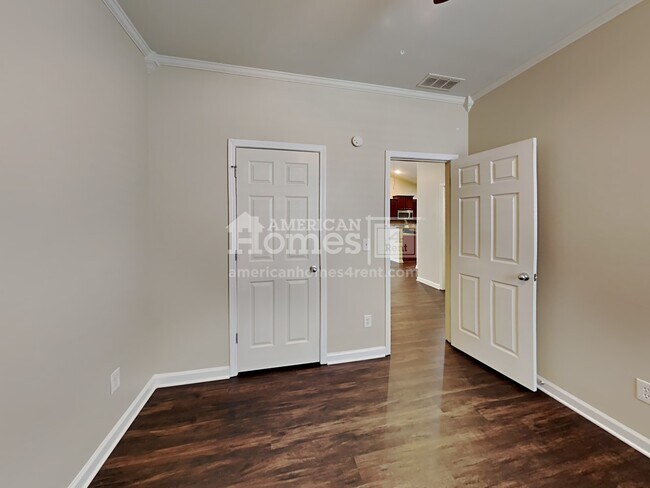 Building Photo - 1508 Woodberry Court