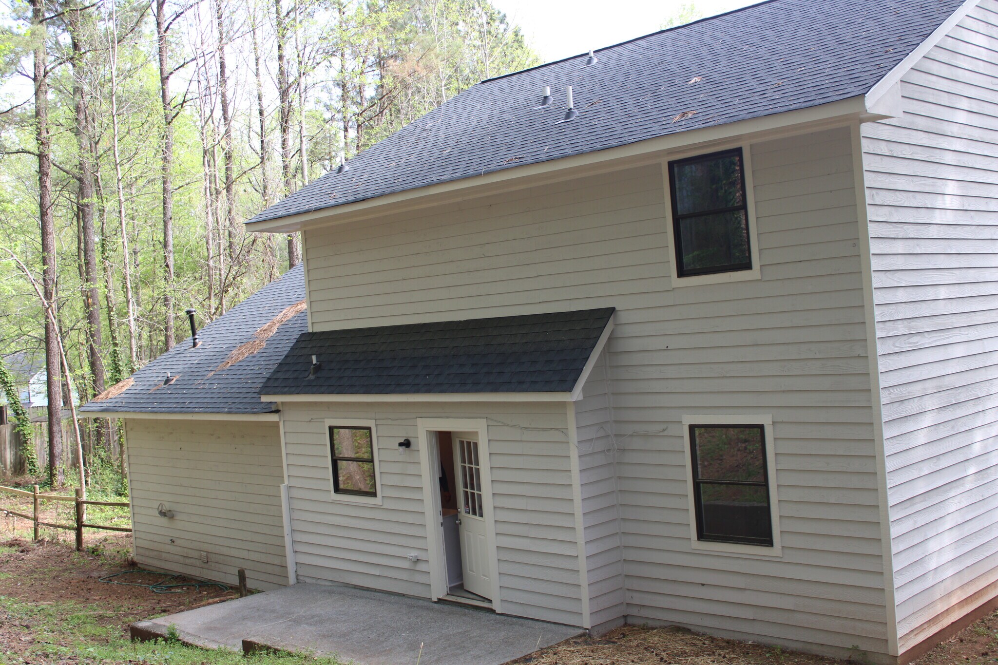 Building Photo - 1386 Williamsburg Ln