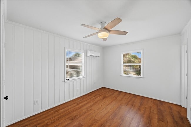 Building Photo - 1107 Fugate St
