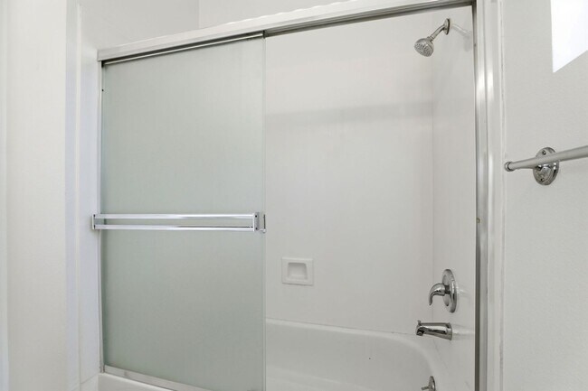 Building Photo - Available Now!