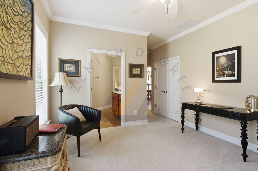 Building Photo - 58 Shearwater Point Dr