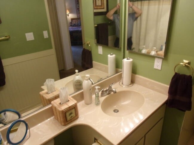 Building Photo - 2 BR WATERFRONT Fully Furnished/Utilities Included!! BEST SUNSET VIEW