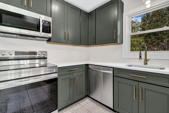 Building Photo - 38 Hi Alta Ave