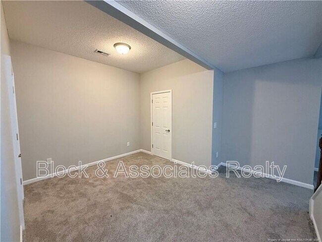 Building Photo - 455 Crusaders Dr