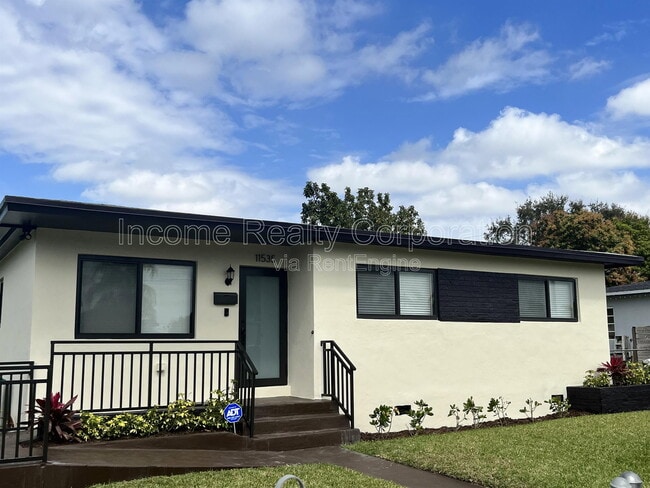 Building Photo - 11535 SW 139th Terrace