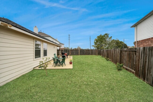 Building Photo - 2507 Cypress Springs Ct