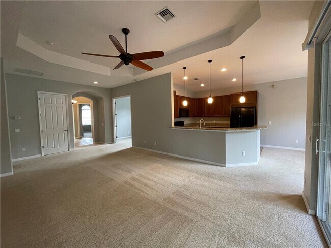 Building Photo - 2428 129th Ave E