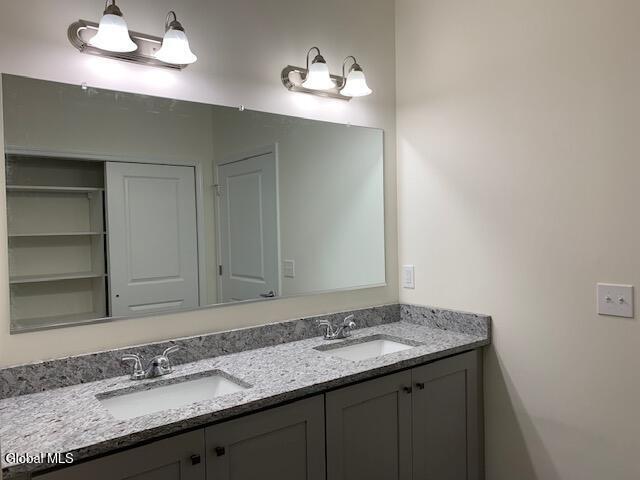 Building Photo - 12 White St