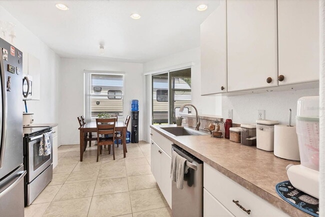 Building Photo - 4357 Mermell Cir