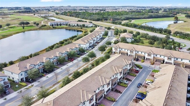 Building Photo - 1208 Payne Stewart Dr