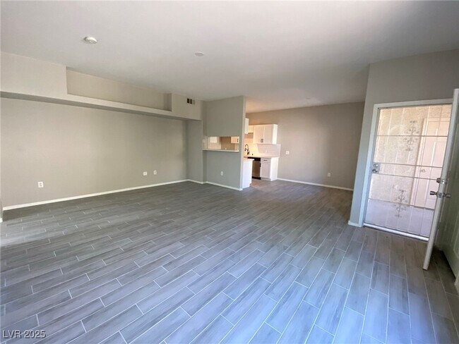 Building Photo - 1401 Michael Way