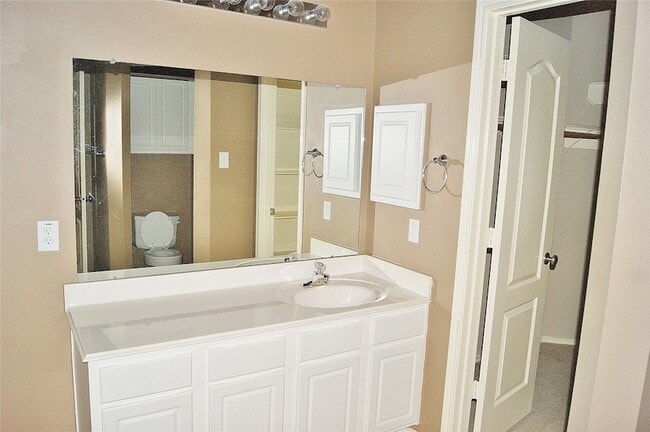 Building Photo - 2606 Shearwater Ct