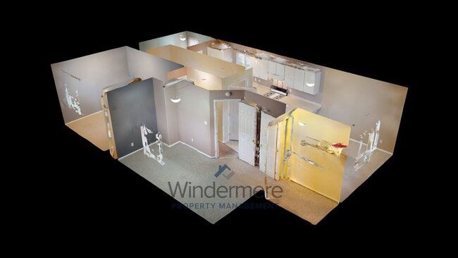 Building Photo - Birch615