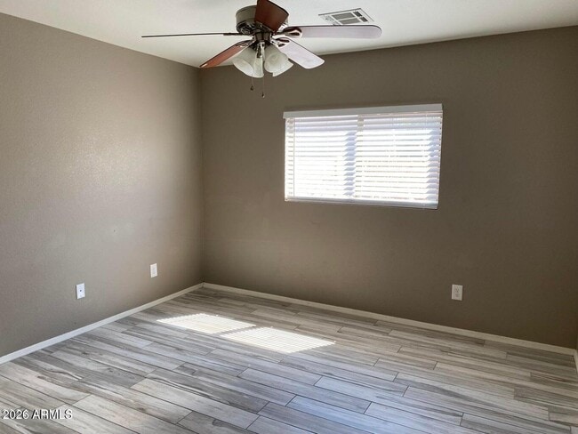 Building Photo - 15791 W Caribbean Ln