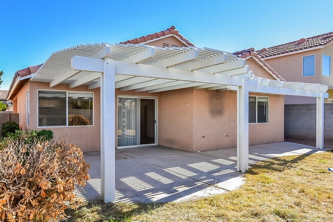 Building Photo - 9023 Edgeworth Pl