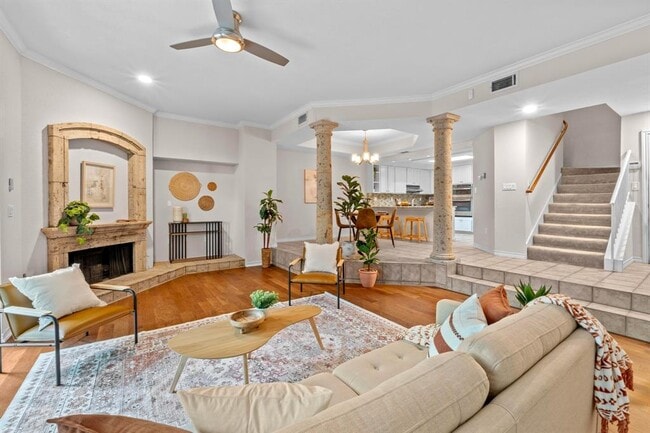 Building Photo - 1000 Liberty Park Dr