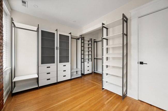 Building Photo - 1451 S 2nd St