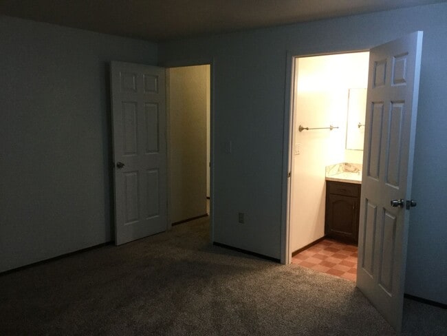 Building Photo - Spacious Mukilteo Rambler in Harbor Pointe – 3BR, Deck & Private Backyard