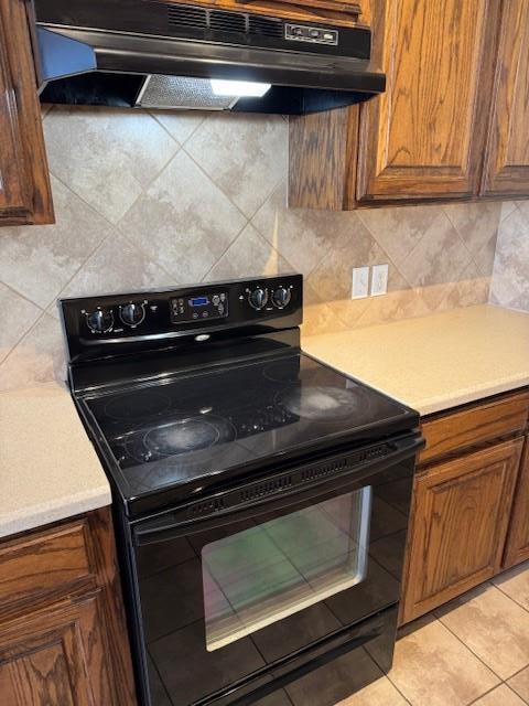 Building Photo - 2220 SE 7th St