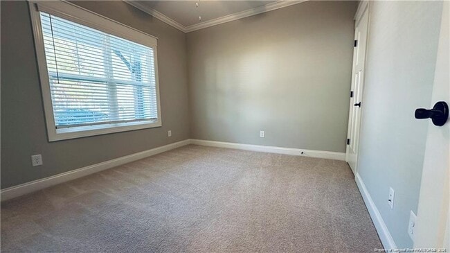 Building Photo - 550 Legacy Lakes Way