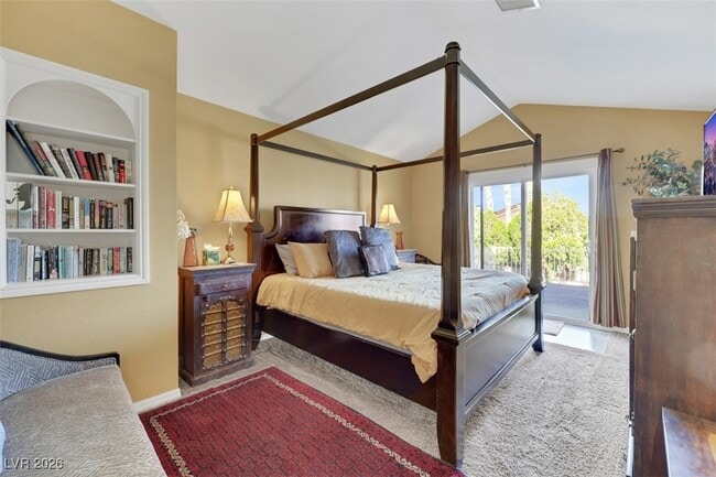 Building Photo - 5844 Buhl Ct