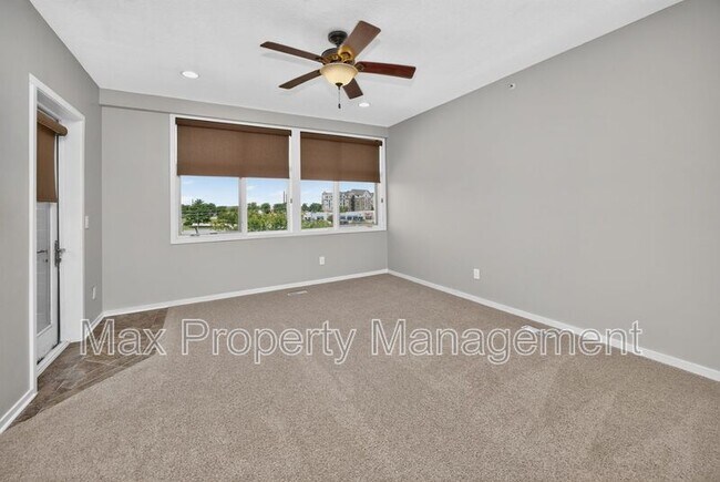 Building Photo - 640 S 50th St