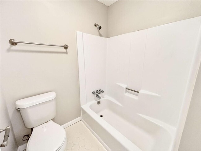 Building Photo - 1543 Hillhaven Dr