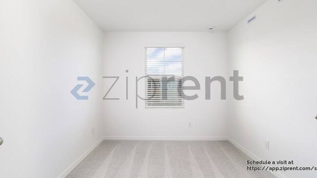 Building Photo - 17568 Northlake Grv Dr