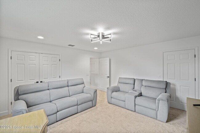 Building Photo - 3803 Ornis Ct