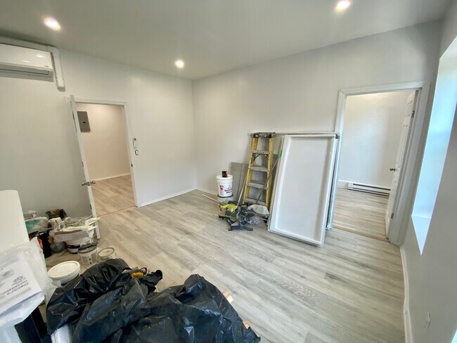 Building Photo - 356 Marcus Garvey Blvd