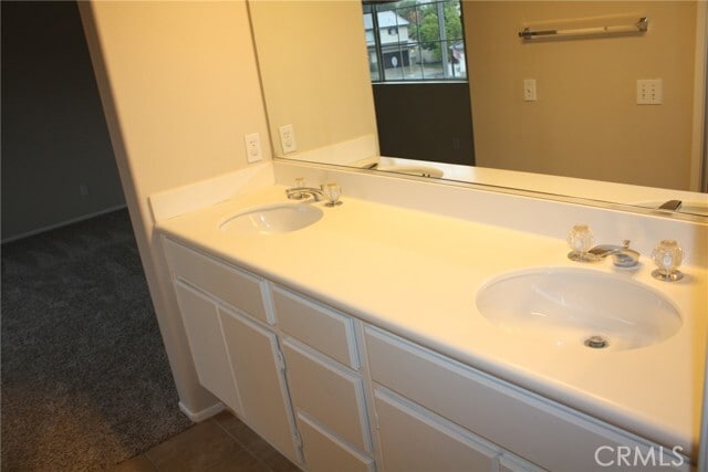 Building Photo - 6022 Applecross Dr