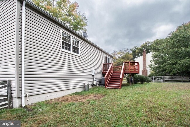 Building Photo - 8764 Cold Plain Ct