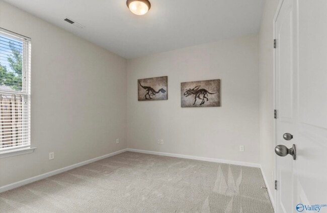 Building Photo - 22 Maple Grove Blvd SW