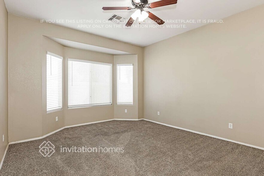 Building Photo - 3871 N 141st Dr