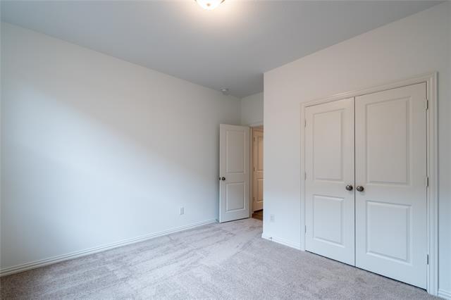 Building Photo - 3804 Chicory Ct