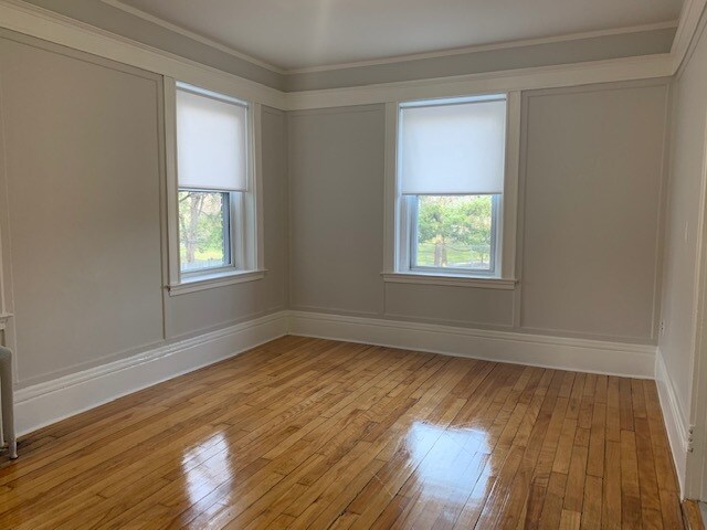 Building Photo - 226 South St