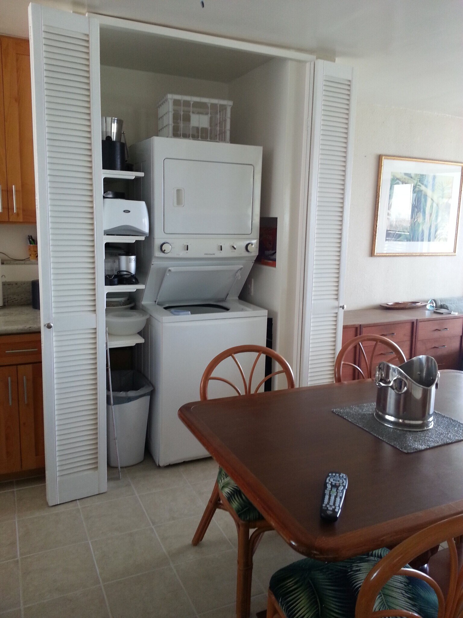 Building Photo - 1676 Ala Moana Blvd